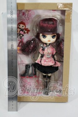 画像3: DAL/フィオーリ Y-26-03-18-017-WT-ZY