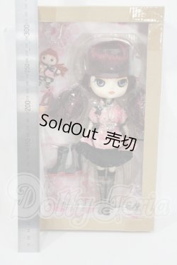 画像3: DAL/フィオーリ Y-26-03-18-017-WT-ZY