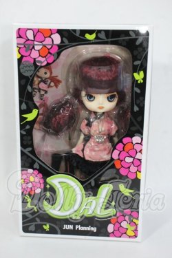 画像4: DAL/フィオーリ Y-26-03-18-017-WT-ZY