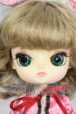 画像1: ダル/雛苺 Y-26-03-18-018-WT-ZY