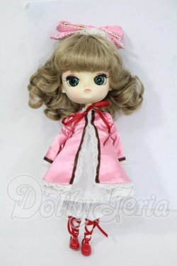 画像2: ダル/雛苺 Y-26-03-18-018-WT-ZY