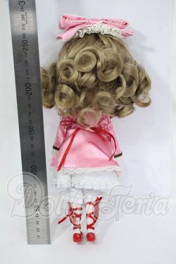 画像3: ダル/雛苺 Y-26-03-18-018-WT-ZY