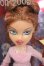 画像1: MGA/BRATZ:SWEET HEART Y-26-03-18-026-WT-ZY (1)