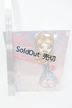 画像3: MGA/BRATZ:SWEET HEART Y-26-03-18-026-WT-ZY