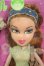 画像1: MGA/BRATZ:Meygan Y-26-03-18-027-WT-ZY (1)