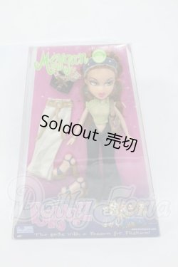 画像2: MGA/BRATZ:Meygan Y-26-03-18-027-WT-ZY