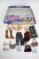画像1: BRATZ/OF:Fashion Pack!:Dana Y-26-03-18-016-WT-ZY (1)