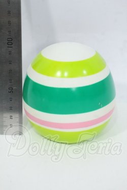 画像2: プチブライス/プチ・ア・ゴーゴー Y-26-03-18-019-WT-ZY