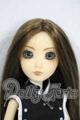 Hestia(ヘスティア)/異蘇羅(イソラ): 朔の夜 Y-26-03-18-029-WT-ZY