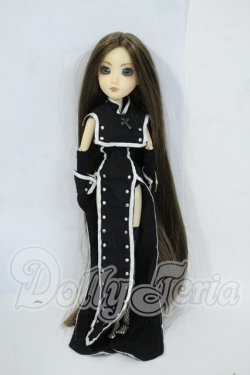 画像2: Hestia(ヘスティア)/異蘇羅(イソラ): 朔の夜 Y-26-03-18-029-WT-ZY