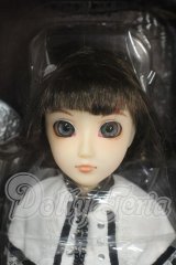 Hestia(ヘスティア)/璃梵(リボン):有明月の頃 Y-26-03-18-028-WT-ZY