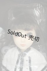 Hestia(ヘスティア)/璃梵(リボン):有明月の頃 Y-26-03-18-028-WT-ZY