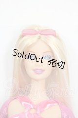 Barbie/Fashion Photo Y-26-03-18-021-WT-ZY