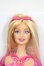 画像1: Barbie/Fashion Photo Y-26-03-18-021-WT-ZY (1)