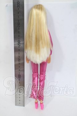 画像3: Barbie/Fashion Photo Y-26-03-18-021-WT-ZY