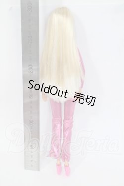 画像3: Barbie/Fashion Photo Y-26-03-18-021-WT-ZY