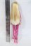 画像3: Barbie/Fashion Photo Y-26-03-18-021-WT-ZY (3)