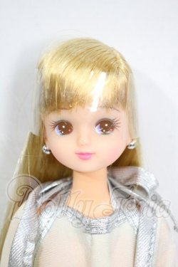 画像1: リカちゃん/ダンシングリカちゃん Y-26-03-18-020-WT-ZY