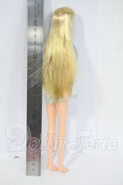 画像3: リカちゃん/ダンシングリカちゃん Y-26-03-18-020-WT-ZY