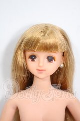 ジェニー/フォトジェニックジェニー Y-26-03-18-030-WT-ZY