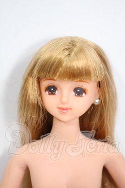 画像1: ジェニー/フォトジェニックジェニー Y-26-03-18-030-WT-ZY