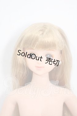 画像1: ジェニー/フォトジェニックジェニー Y-26-03-18-030-WT-ZY