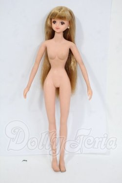 画像2: ジェニー/フォトジェニックジェニー Y-26-03-18-030-WT-ZY