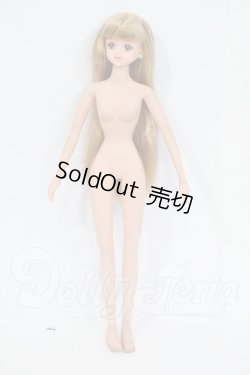 画像2: ジェニー/フォトジェニックジェニー Y-26-03-18-030-WT-ZY