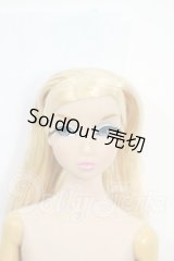 FR NIPPON/ミサキ:パピィラブ Y-26-03-18-031-WT-ZY