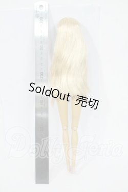 画像3: FR NIPPON/ミサキ:パピィラブ Y-26-03-18-031-WT-ZY