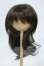 画像1: 9inch/ウィッグ Y-26-03-18-108-WT-ZY (1)