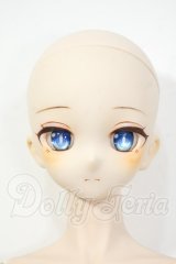 DDH-10カスタムヘッド/DDSベースボディ Y-26-03-18-007-WT-ZY