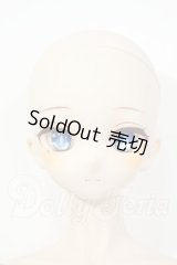 DDH-10カスタムヘッド/DDSベースボディ Y-26-03-18-007-WT-ZY