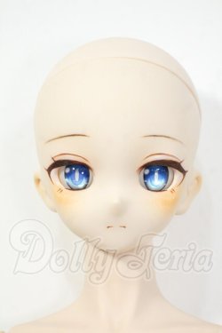 画像1: DDH-10カスタムヘッド/DDSベースボディ Y-26-03-18-007-WT-ZY