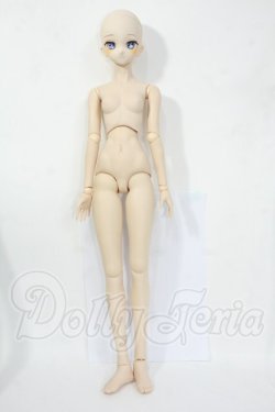 画像4: DDH-10カスタムヘッド/DDSベースボディ Y-26-03-18-007-WT-ZY