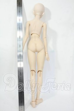 画像5: DDH-10カスタムヘッド/DDSベースボディ Y-26-03-18-007-WT-ZY