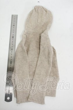 画像2: SD17/OF：トップス Y-26-03-18-146-WT-ZY