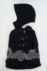 SD/OF：アウター Y-26-03-18-143-WT-ZY