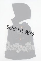 SD/OF：アウター Y-26-03-18-143-WT-ZY