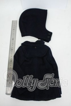 画像2: SD/OF：アウター Y-26-03-18-143-WT-ZY