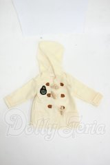 SDM＆MSD/OF:アウター Y-26-03-18-140-WT-ZY