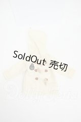 SDM＆MSD/OF:アウター Y-26-03-18-140-WT-ZY