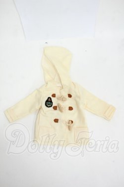 画像1: SDM＆MSD/OF:アウター Y-26-03-18-140-WT-ZY