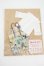 画像1: 19〜20cmドール/OF:ディーラー製衣装 Y-26-03-18-152-WT-ZY (1)