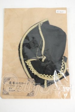 画像1: オビツ11/OF：衣装セット Y-26-03-18-167-WT-ZY