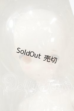 画像2: TinyFox/人見知りのワンちゃん リタ Y-26-03-18-002-WT-ZY