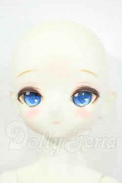 画像1: 2DDOLL/DOLK×2D DOLL:Lengleng Y-26-03-18-003-WT-ZY
