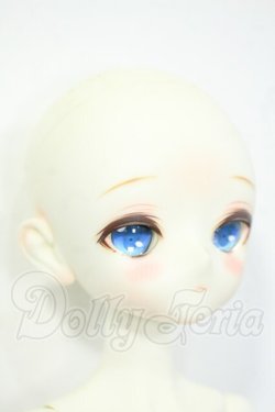 画像2: 2DDOLL/DOLK×2D DOLL:Lengleng Y-26-03-18-003-WT-ZY