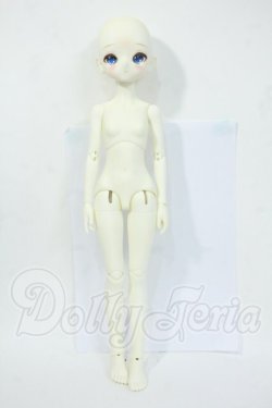 画像4: 2DDOLL/DOLK×2D DOLL:Lengleng Y-26-03-18-003-WT-ZY