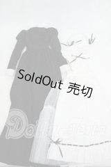 DD/OF:あなたのメイドセット　VOLKS Y-26-03-18-010-WT-ZY